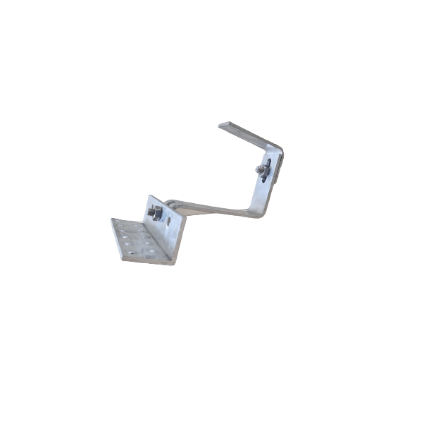 HELIOS Anker Kurz bis 5,5cm Höhe