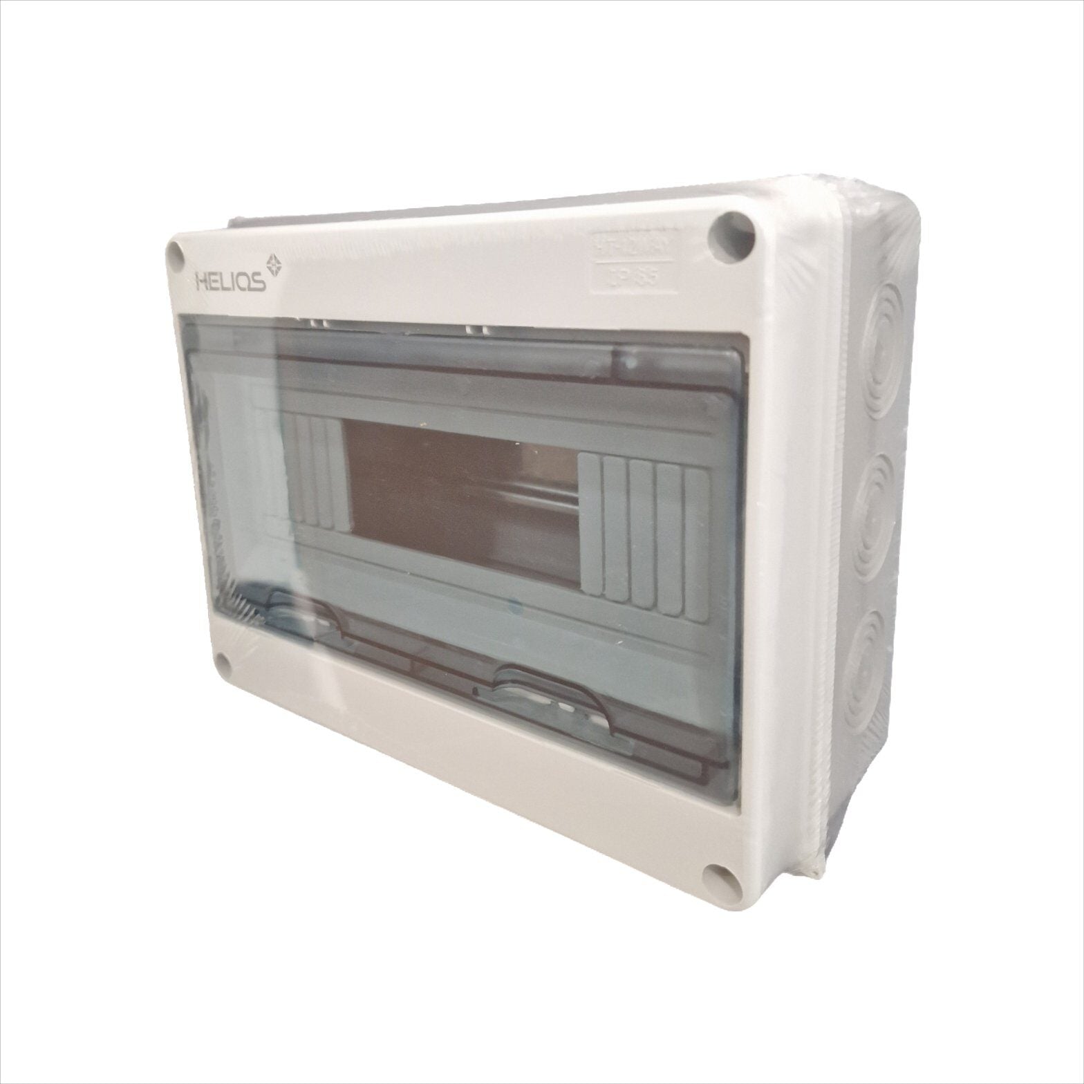 HELIOS DB 12WAY IP65