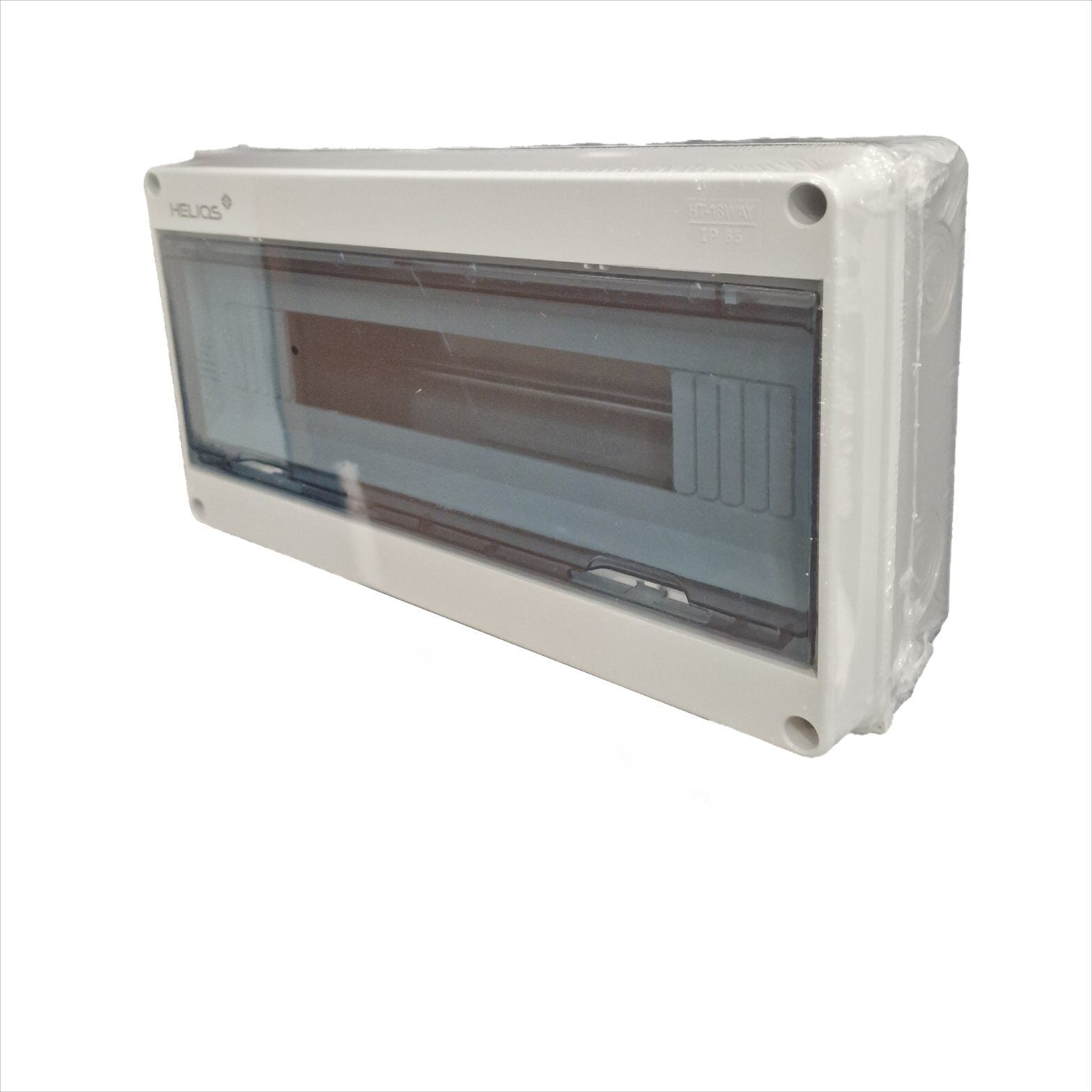 HELIOS DB 18WAY IP65
