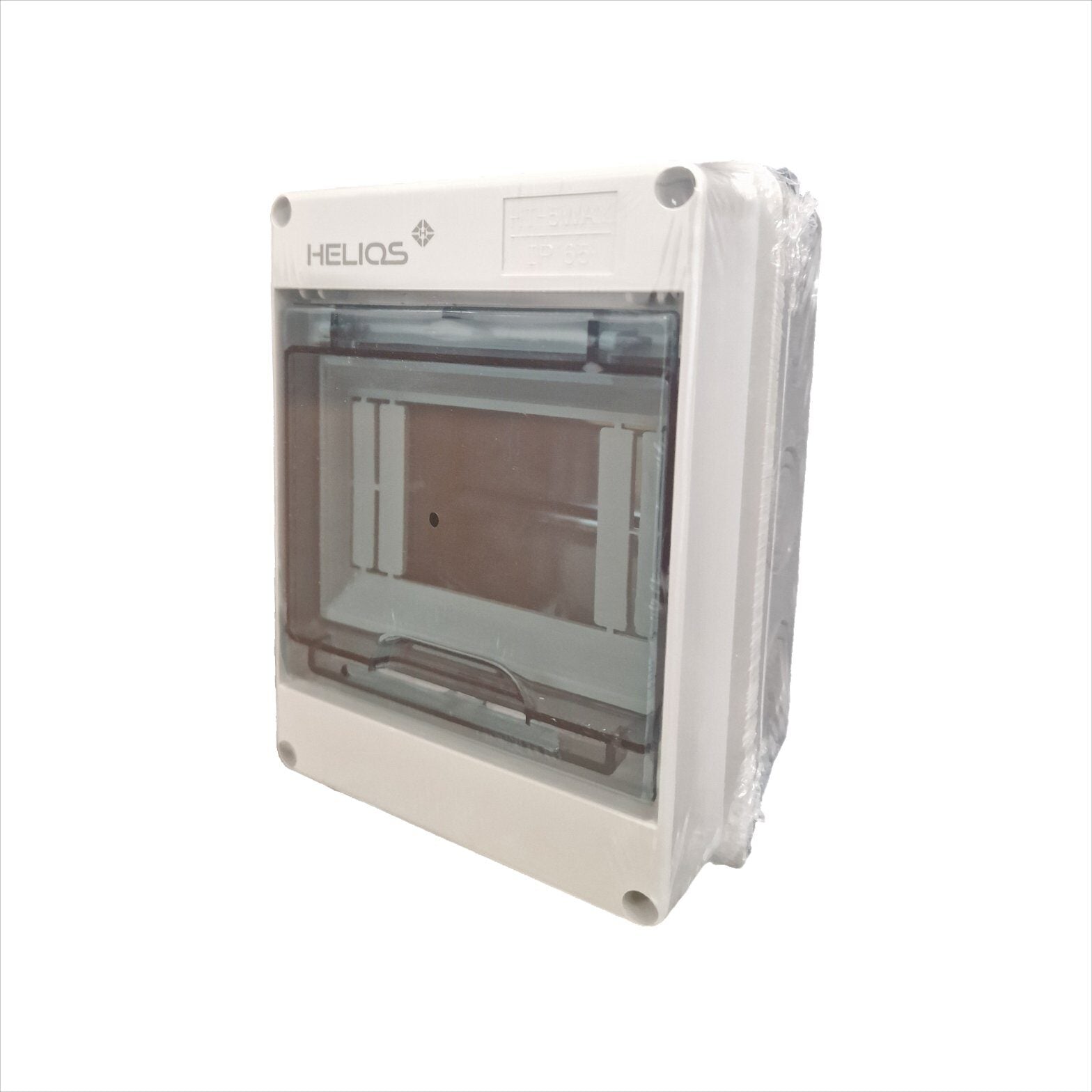 HELIOS DB 5WAY IP65