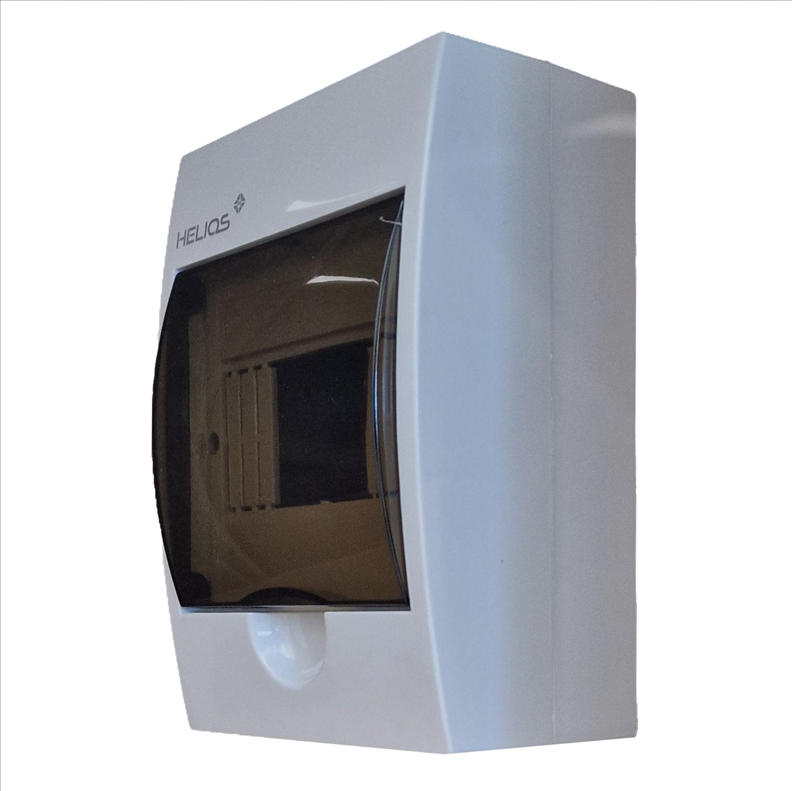 HELIOS DB 6WAY IP40