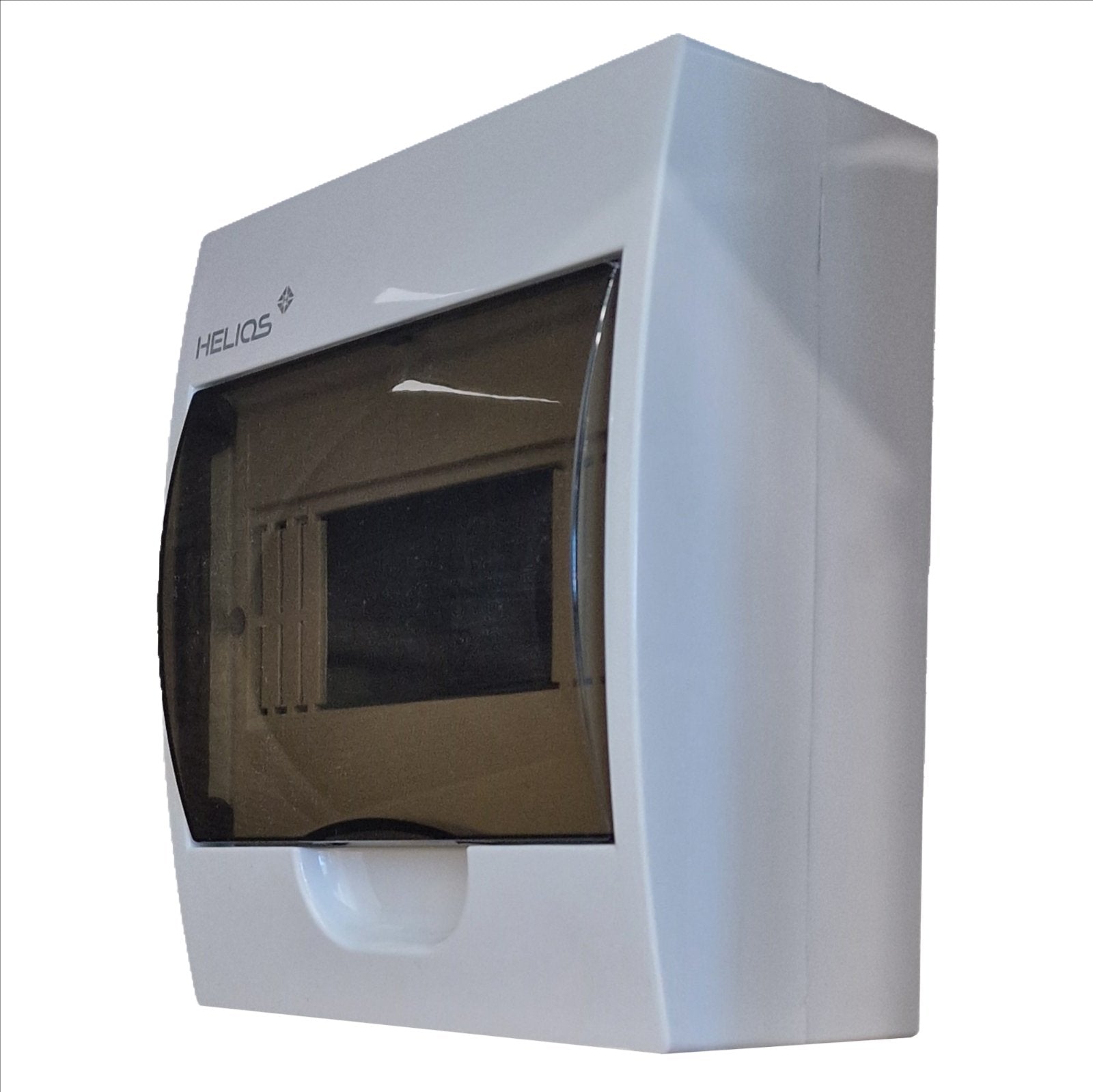 HELIOS DB 8WAY IP40