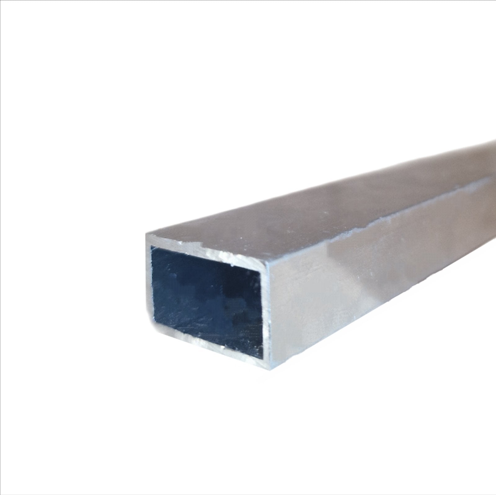 HELIOS Montagesysteme Schienenverbinder 27cm
