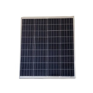 HELIOS Solarmodul SY-80P 80W