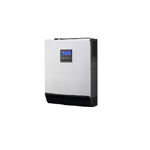 HELIOS Wechselrichter KS 2K