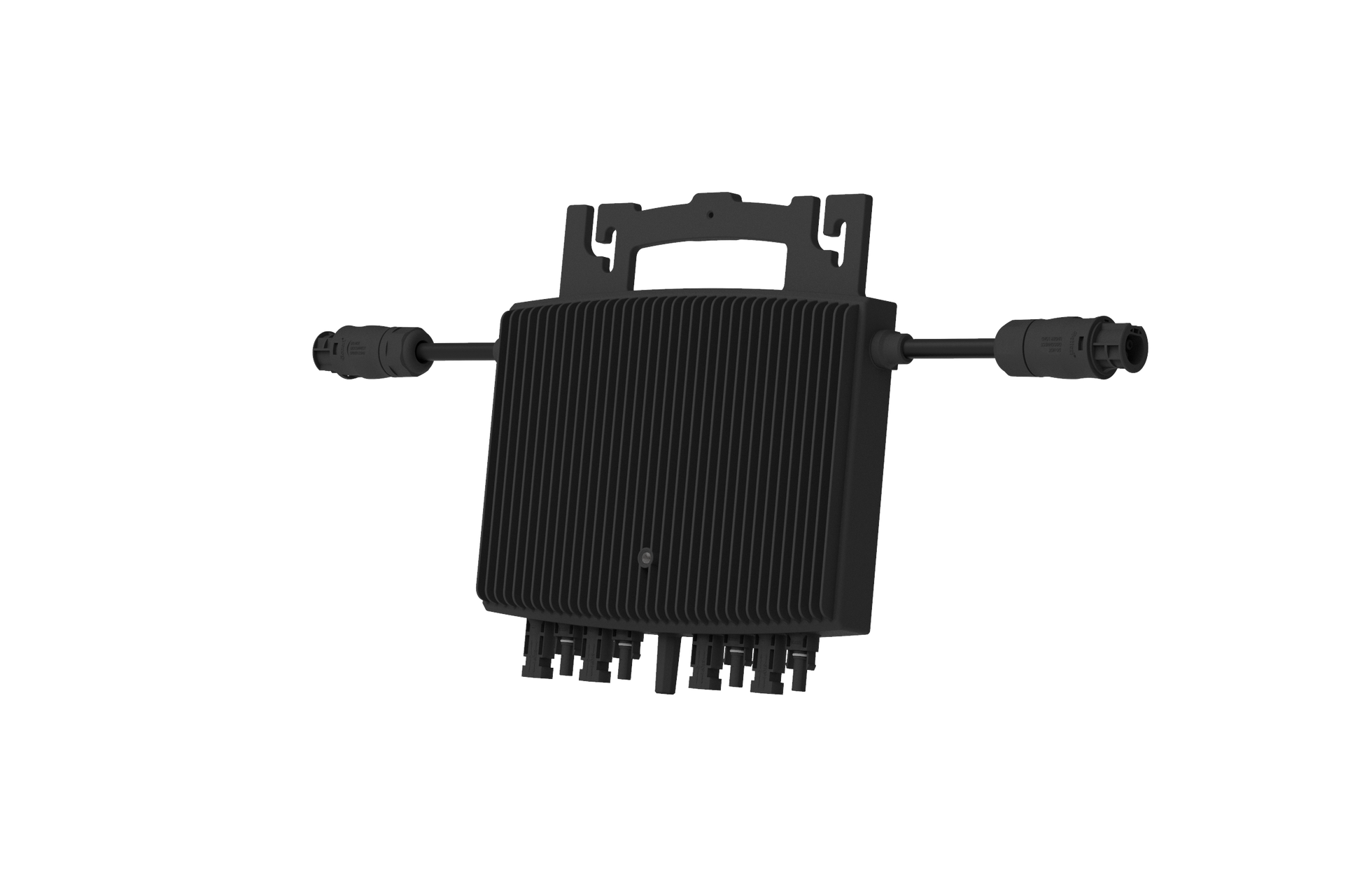 Estar Energy GmbH - Wechselrichter - HERF 1200-1800 HERF-1200 - Art. 45337