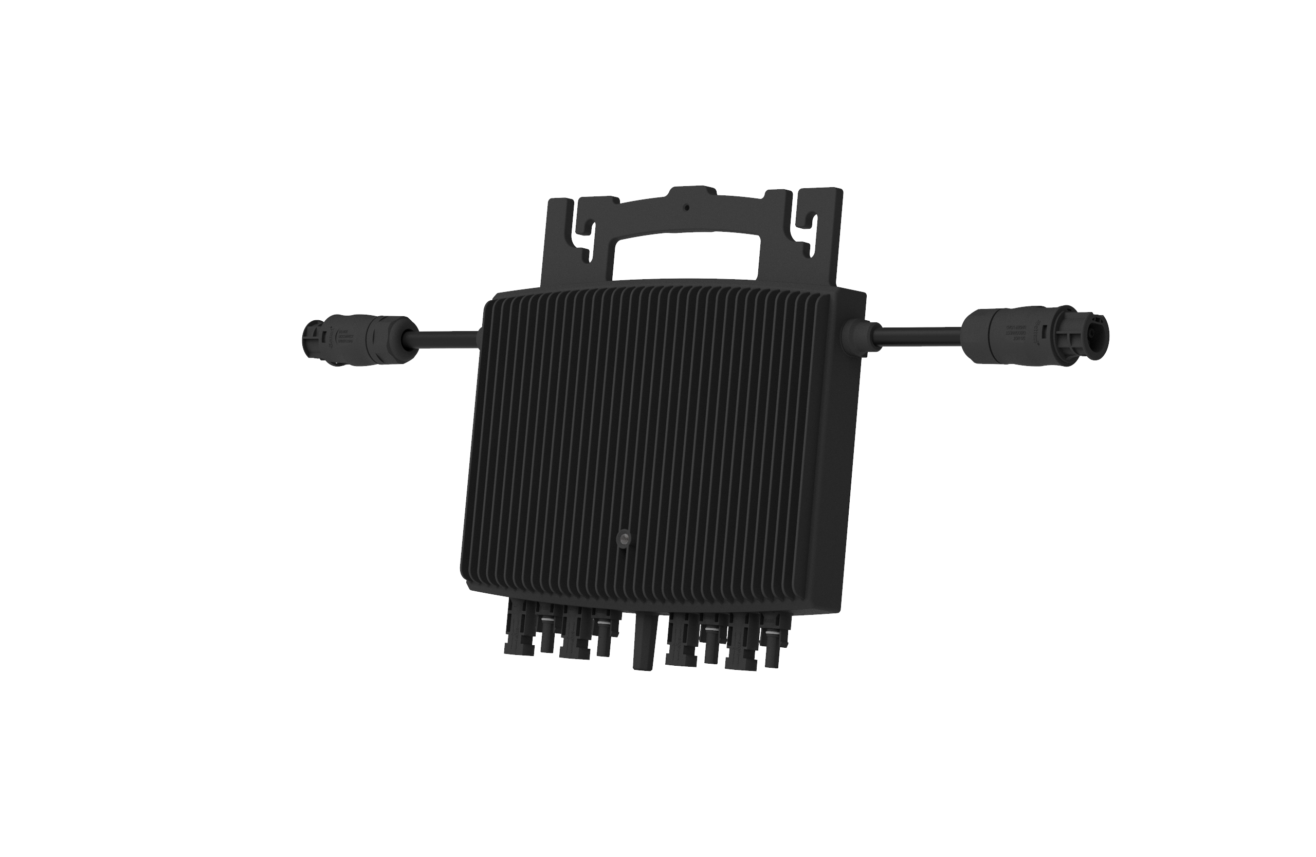 Estar Energy GmbH - Wechselrichter - HERF 1200-1800 HERF-1600 - Art. 45338