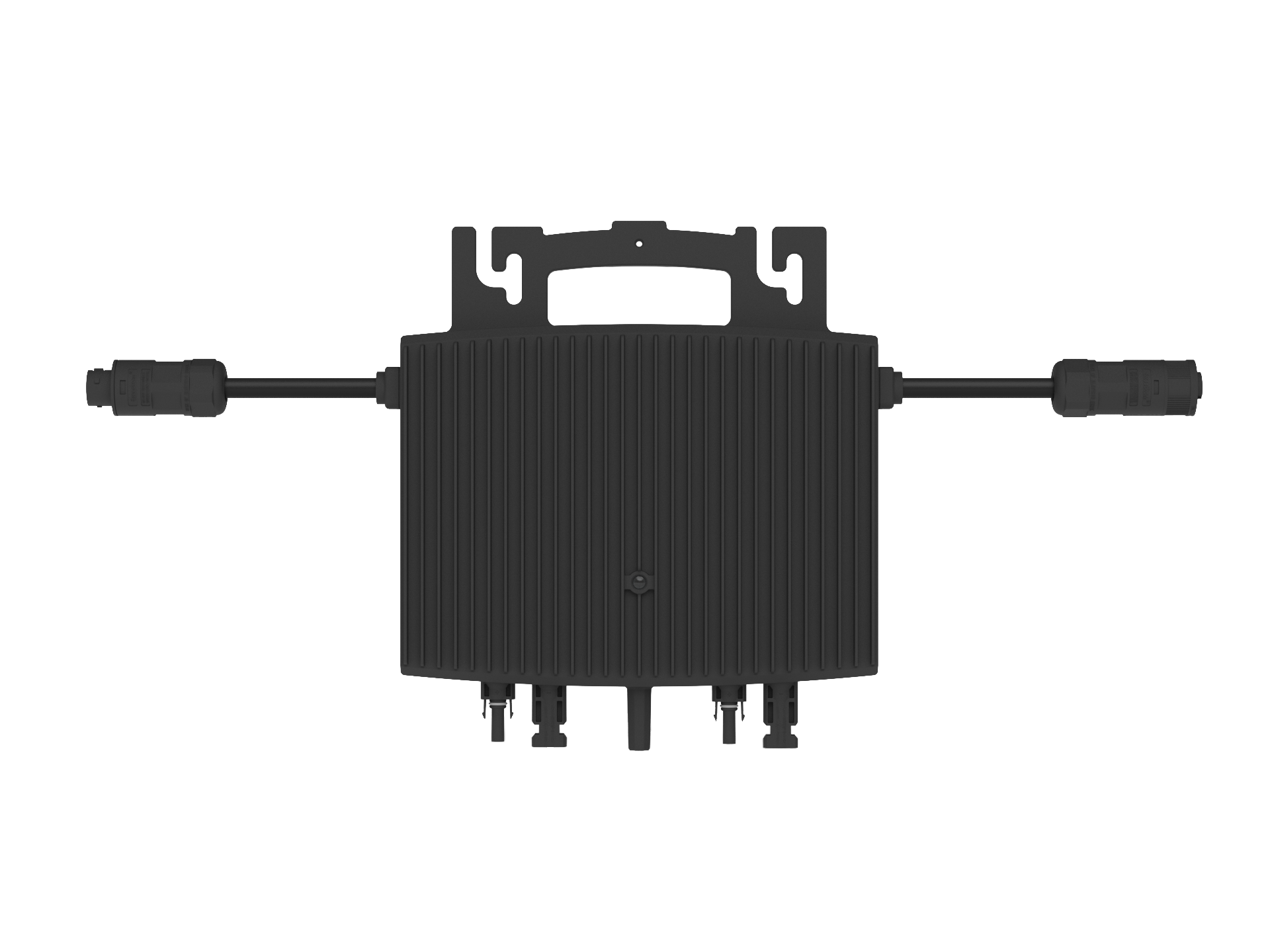 Estar Energy GmbH - Wechselrichter - HERF 600-1000 HERF-1000 - Art. 46376