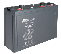 Guangzhou Fullriver Industry Co., Ltd. - Speicher - HGXL1000-2 HGXL1000-2 - Art. 7917