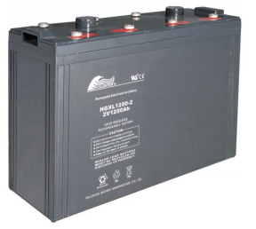 Guangzhou Fullriver Industry Co., Ltd. - Speicher - HGXL1200-2 HGXL1200-2 - Art. 7918