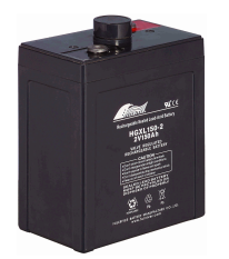 Guangzhou Fullriver Industry Co., Ltd. - Speicher - HGXL150-2 HGXL150-2 - Art. 7910