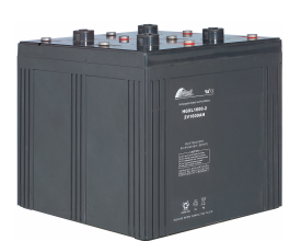 Guangzhou Fullriver Industry Co., Ltd. - Speicher - HGXL1600-2 HGXL1600-2 - Art. 7919