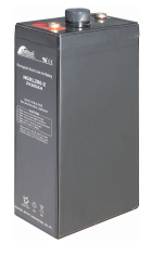 Guangzhou Fullriver Industry Co., Ltd. - Speicher - HGXL200-2 HGXL200-2 - Art. 7911