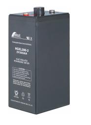 Guangzhou Fullriver Industry Co., Ltd. - Speicher - HGXL300-2 HGXL300-2 - Art. 7912