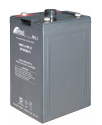 Guangzhou Fullriver Industry Co., Ltd. - Speicher - HGXL400-2 HGXL400-2 - Art. 7913