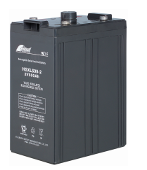 Guangzhou Fullriver Industry Co., Ltd. - Speicher - HGXL500-2 HGXL500-2 - Art. 7914