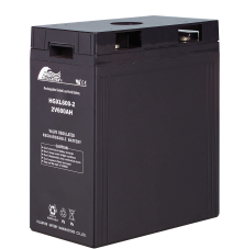 Guangzhou Fullriver Industry Co., Ltd. - Speicher - HGXL600-2 HGXL600-2 - Art. 7915