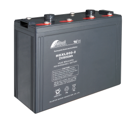 Guangzhou Fullriver Industry Co., Ltd. - Speicher - HGXL800-2 HGXL800-2 - Art. 7916