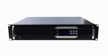 Hunterhex AB Ltd - Wechselrichter - HHEX-1000 Series BW48/220-2KVA - Art. 50892