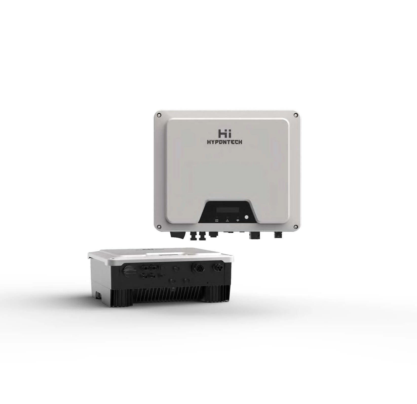 Suzhou Hypontech Co., Ltd - Wechselrichter - HHS 3-6K HHS-3000 - Art. 40614