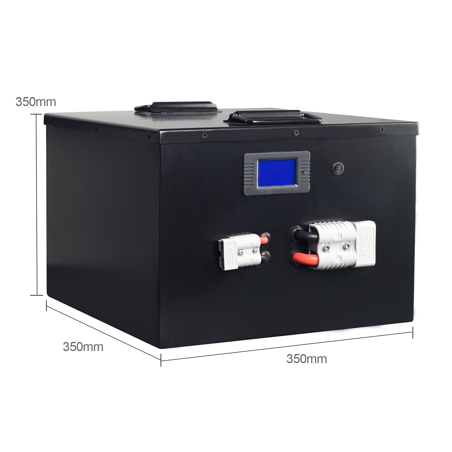 Dongguan Huajiedongli Technology Co., Ltd. - Speicher - HJ-384100 HJ-384100 - Art. 25240