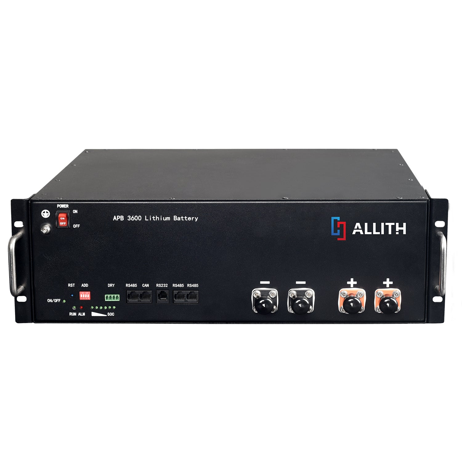 Dongguan Huajiedongli Technology Co., Ltd. - Speicher - HJ-4875 HJ-4875 - Art. 25112