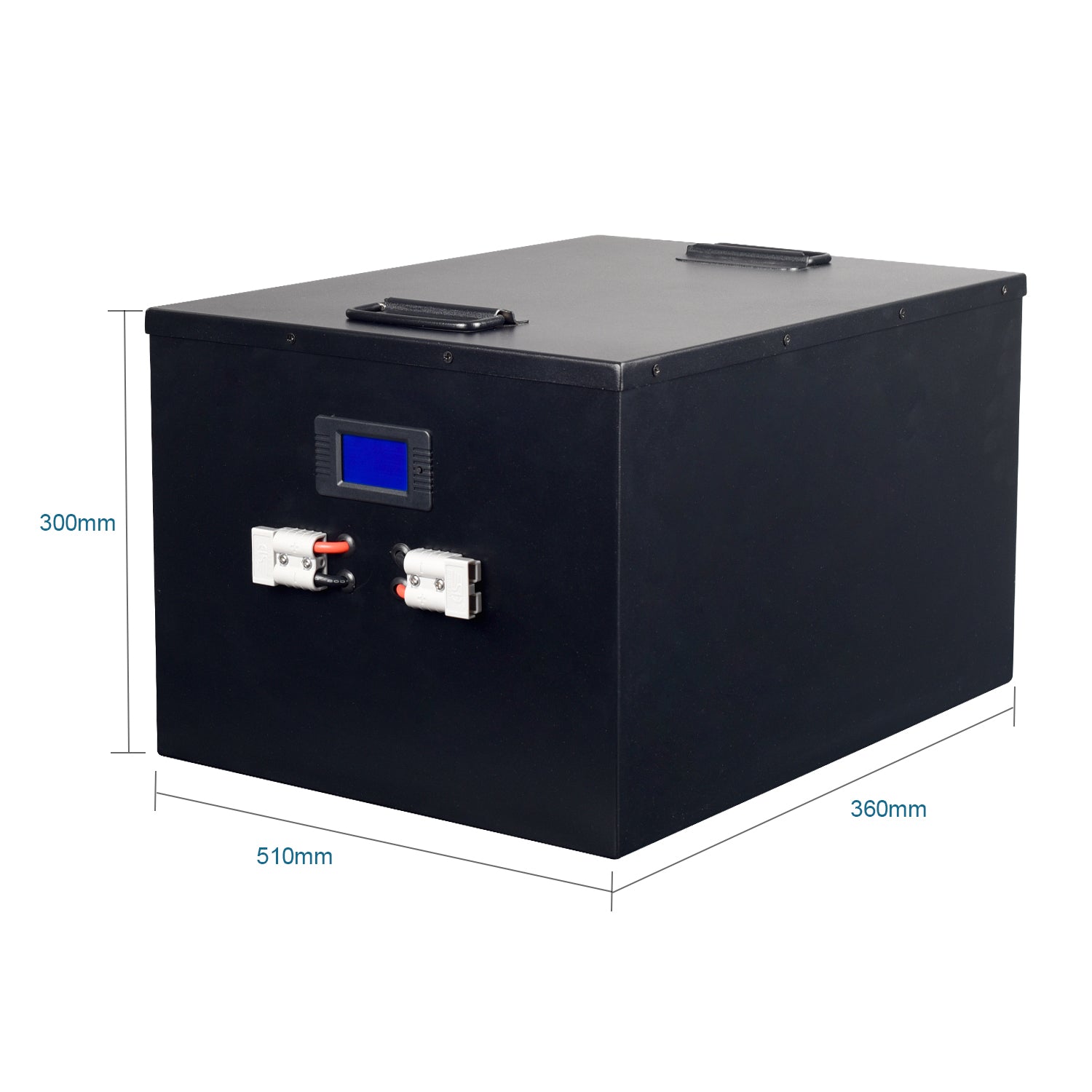 Dongguan Huajiedongli Technology Co., Ltd. - Speicher - HJ-73650 HJ-73650 - Art. 25239