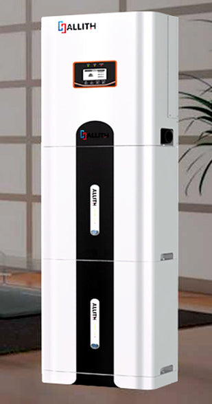 Dongguan Huajiedongli Technology Co., Ltd. - Speicher - HJ-AI-0510 HJ-AI-0510 - Art. 28490