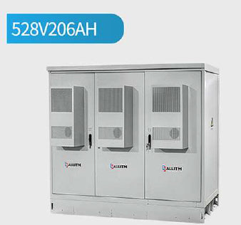 Dongguan Huajiedongli Technology Co., Ltd. - Speicher - HJ-GSE-301080 HJ-GSE-301080 - Art. 28491