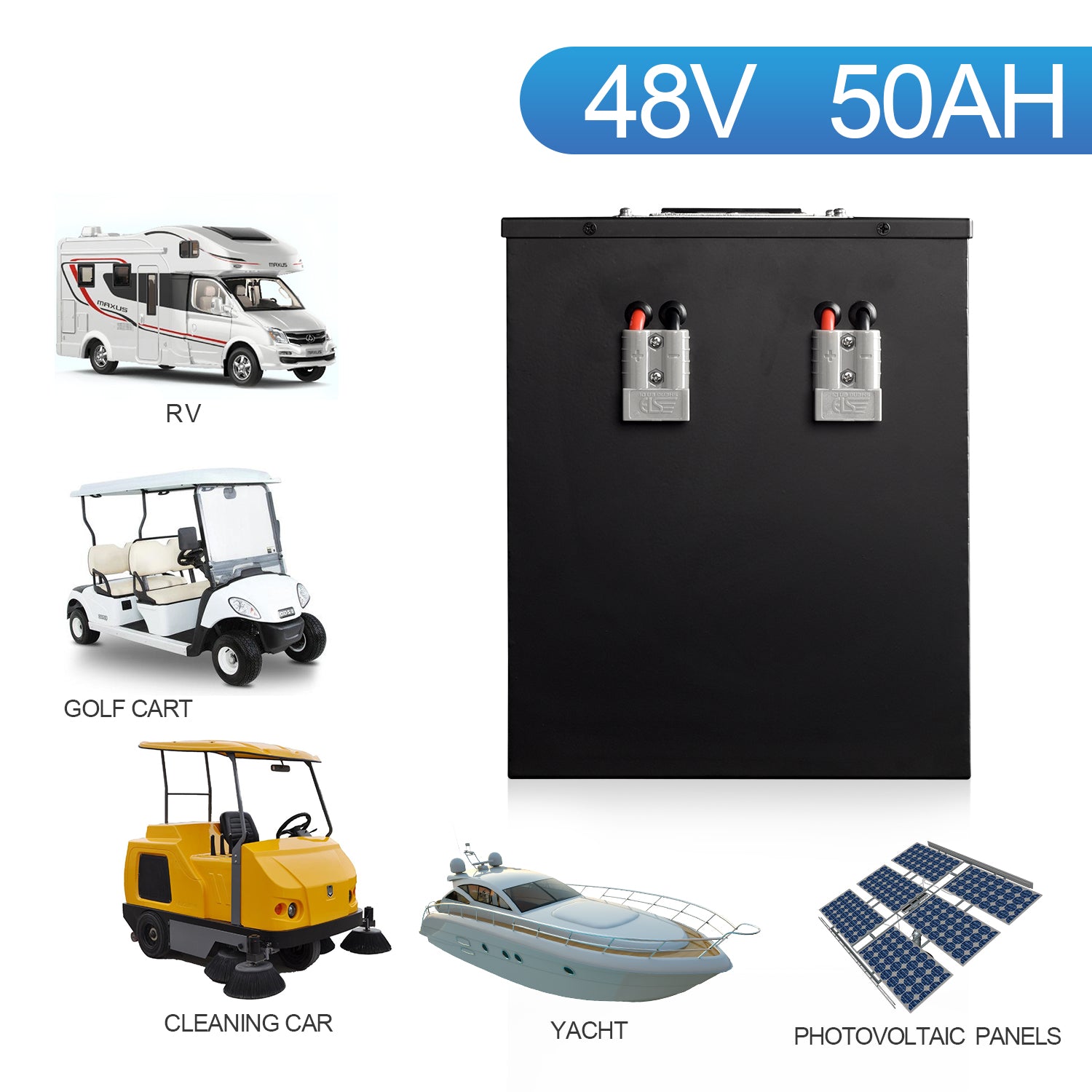 Dongguan Huajiedongli Technology Co., Ltd. - Speicher - HJ-M4850 HJ-M4850 - Art. 25238