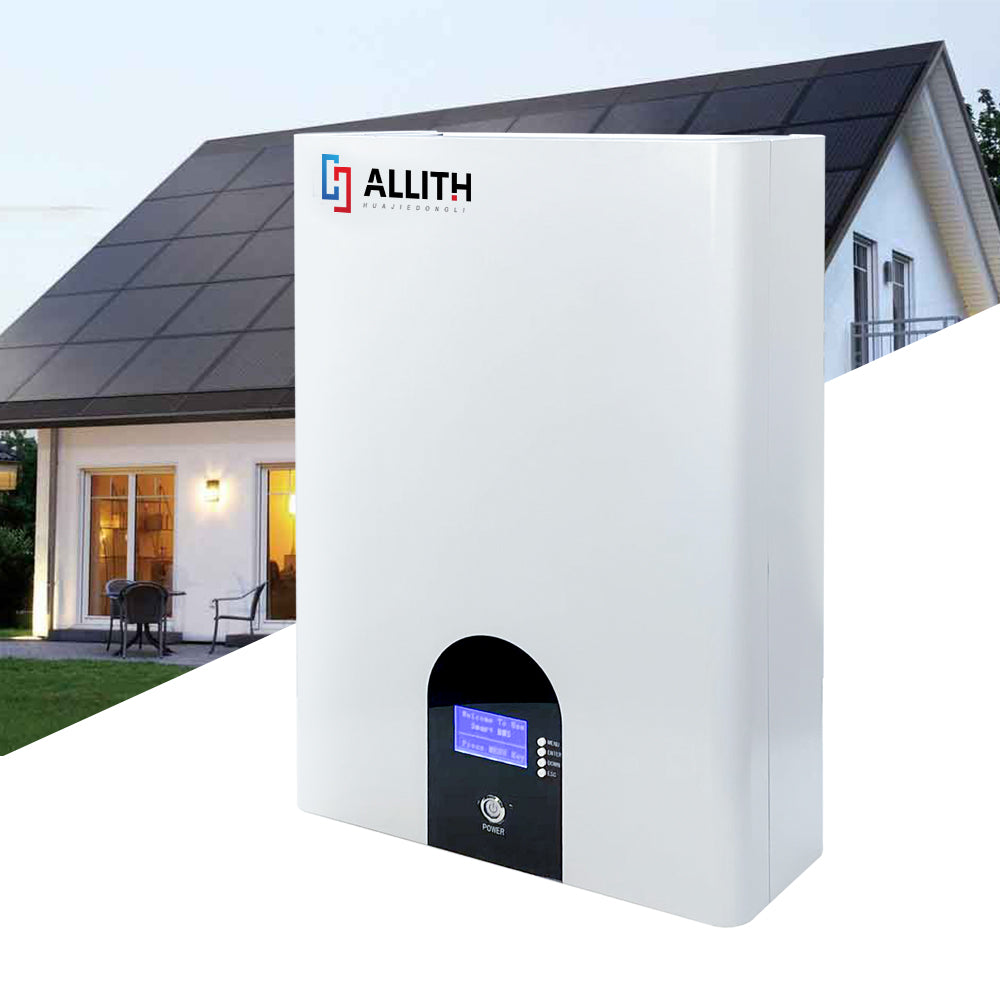 Dongguan Huajiedongli Technology Co., Ltd. - Speicher - HJ-PW-512100 HJ-PW-512100 - Art. 30248