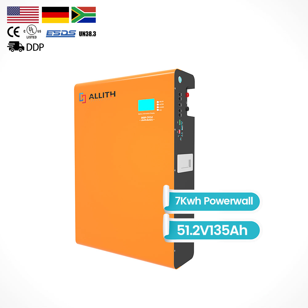 Dongguan Huajiedongli Technology Co., Ltd. - Speicher - HJ-PW-512135 HJ-PW-512135 - Art. 30249