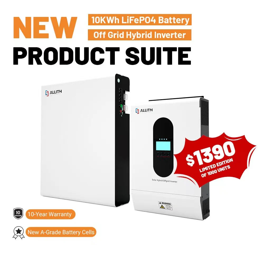 Dongguan Huajiedongli Technology Co., Ltd. - Speicher - HJ-WW-512200 HJ-WW-512200 - Art. 31920