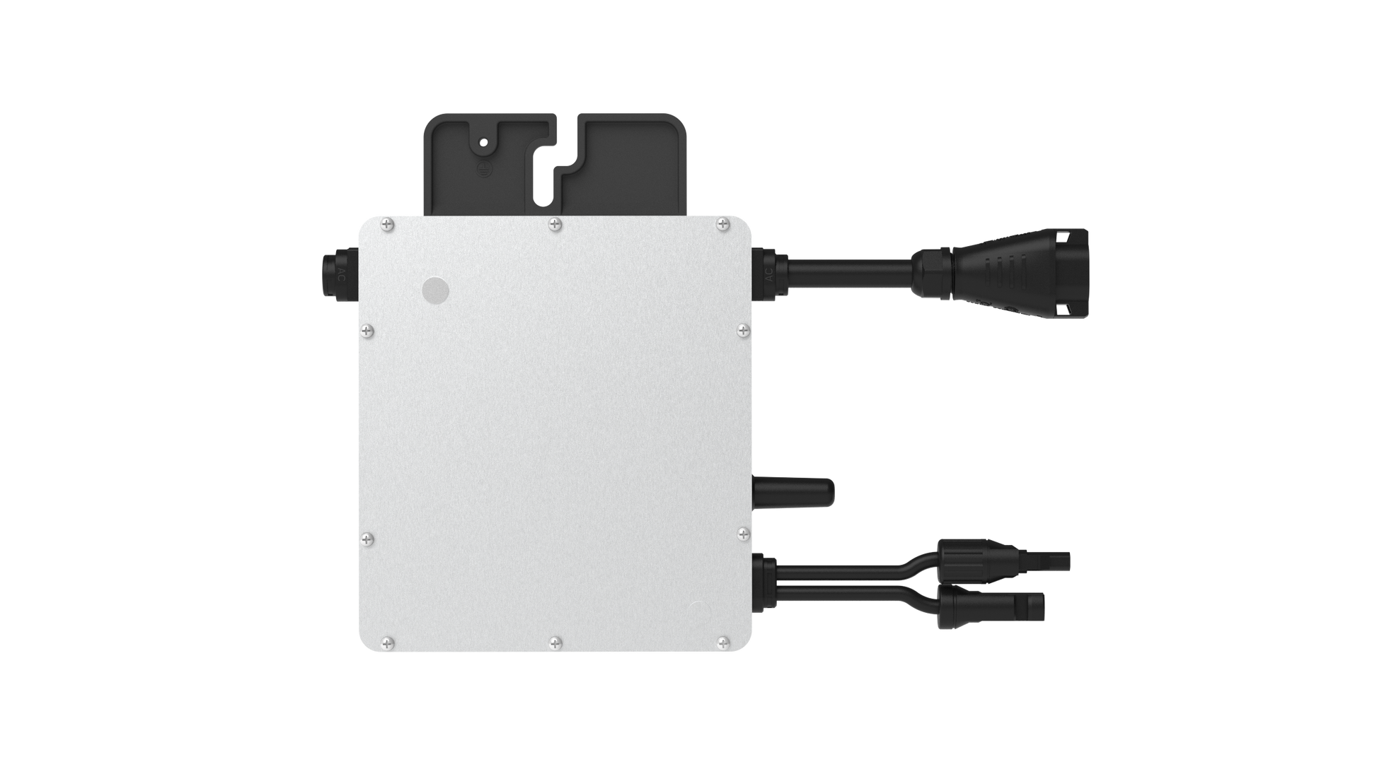 Hoymiles Power Electronics Inc. - Wechselrichter - HMS 1-in-1 HMS-300/350/400/450/500-1T - Art. 58813