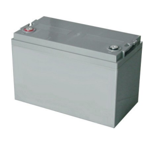 HIND LBT - Speicher - HN-100ah HN-100ah - Art. 38586