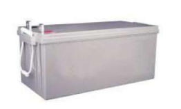 HIND LBT - Speicher - HN-200ah HN-200ah - Art. 38588