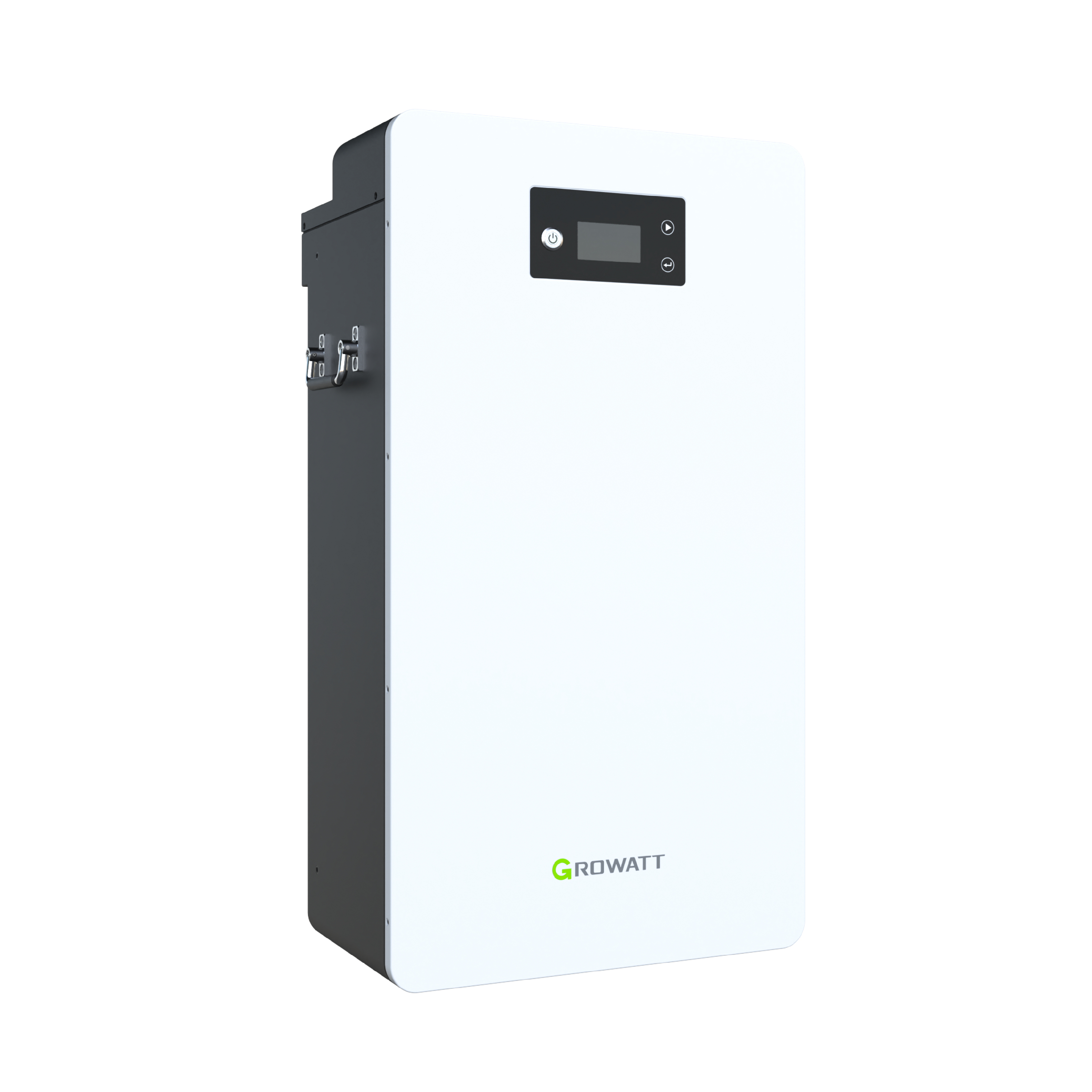 Shenzhen Growatt New Energy Technology Co., Ltd. - Speicher - HOPE 14.3L-A1 HOPE 14,3L-A1 - Art. 36874