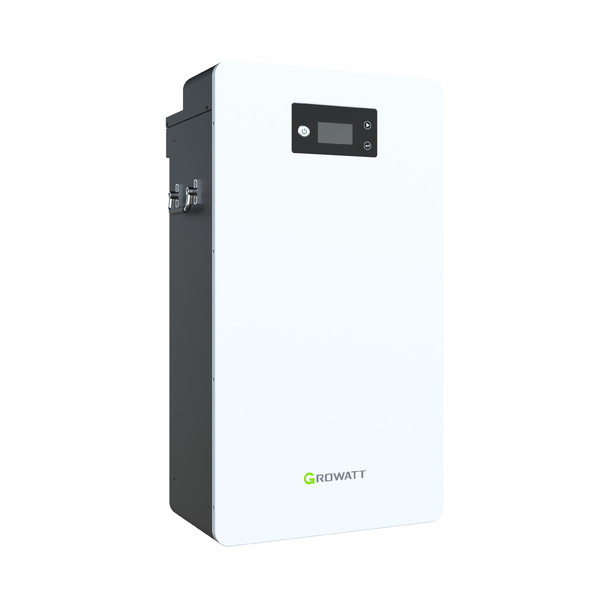 Shenzhen Growatt New Energy Technology Co., Ltd. - Speicher - HOPE 14.3L -R1 HOPE 14,3L -R1 - Art. 38687