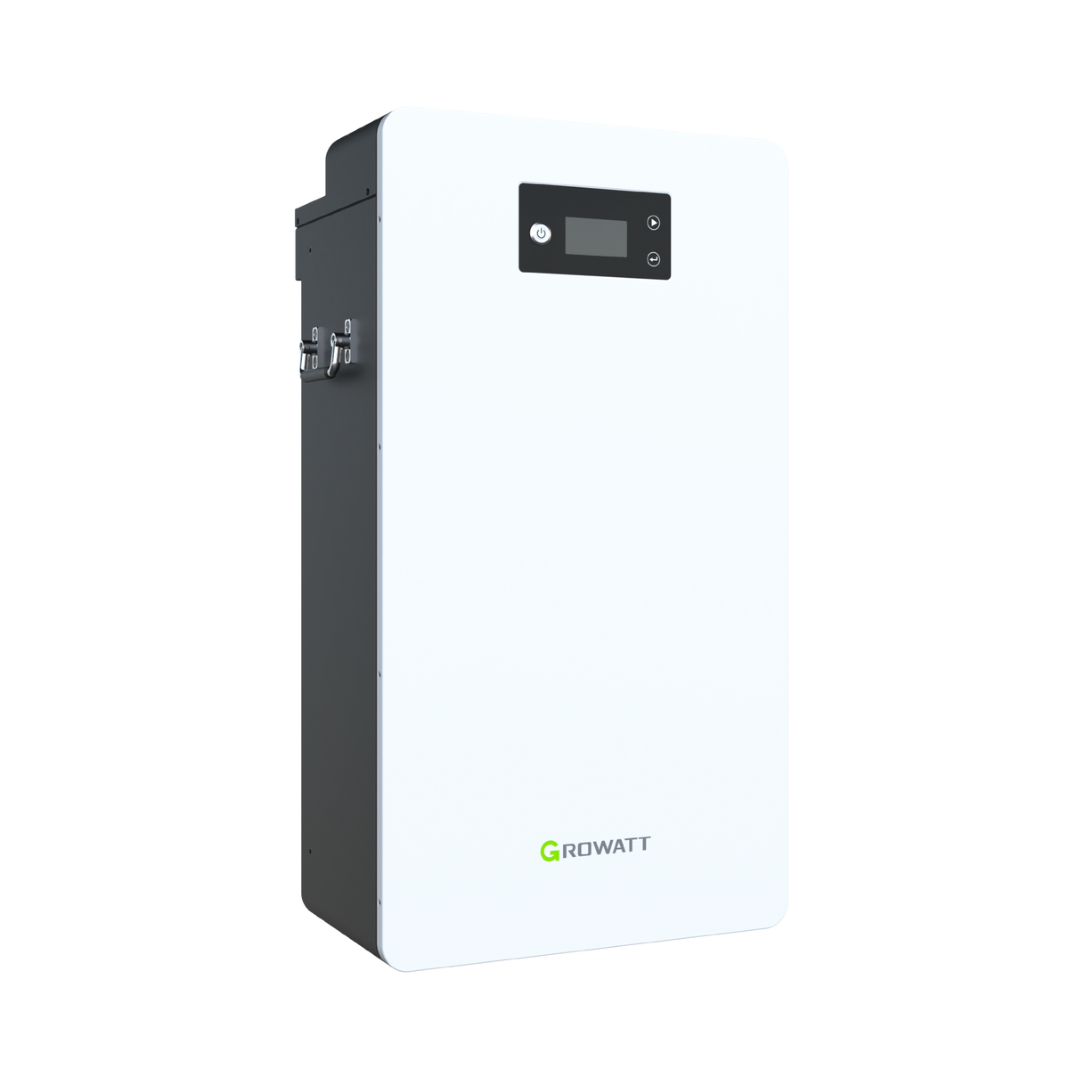 Shenzhen Growatt New Energy Technology Co., Ltd. - Speicher - HOPE 14.3L -R1 HOPE 14,3L -R1 - Art. 38687