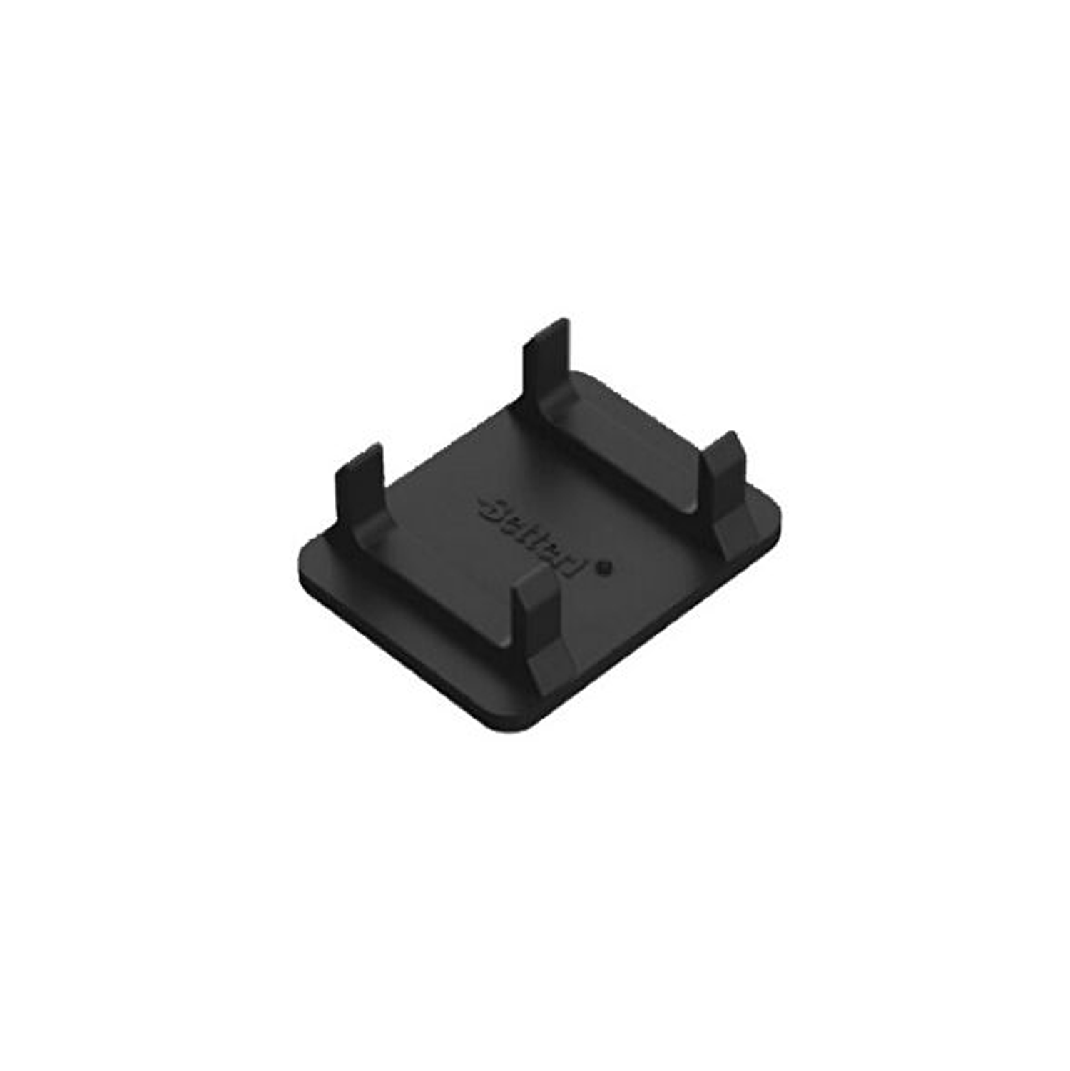 HOYMILES Elektrotechnisch AC Trunk Connector Unlock Tool