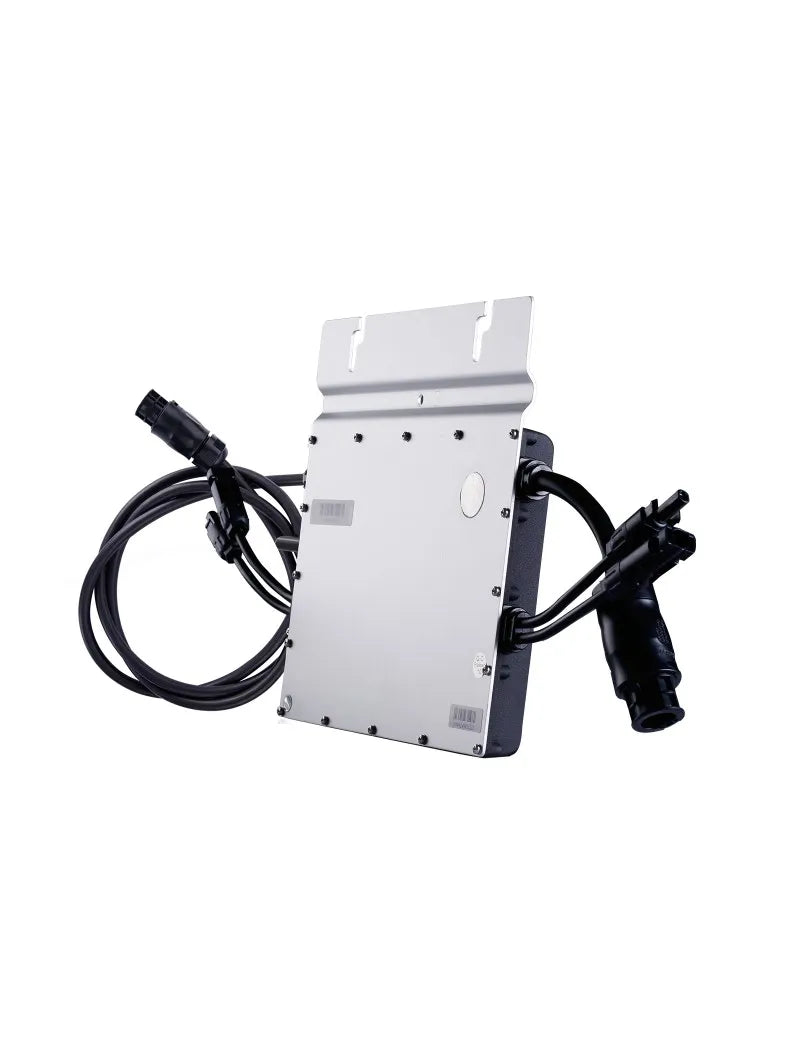 HOYMILES Microwechselrichter HM-800 (230 Volt)