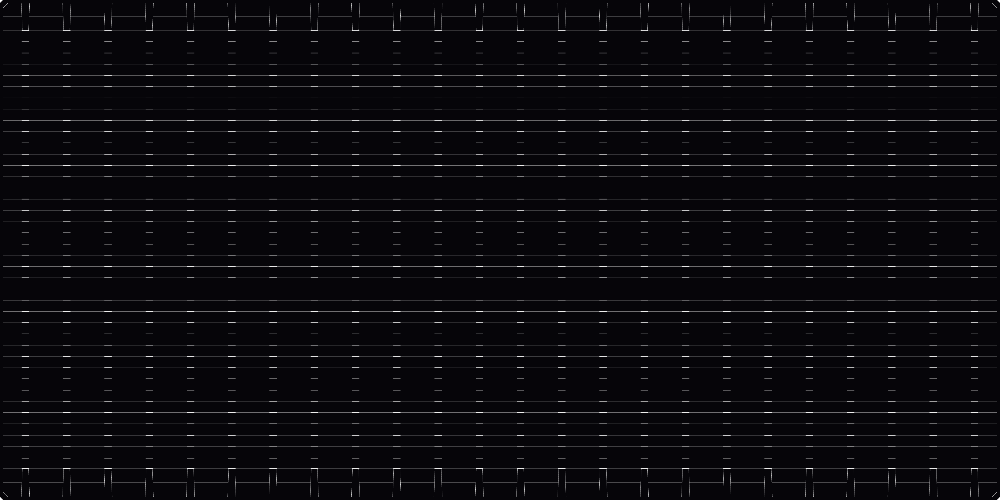 Anhui Huasun Energy Co., Ltd - Zellen - HS-G12-0BB 245-252 210*105mm HS-G12-242 - Art. 28996
