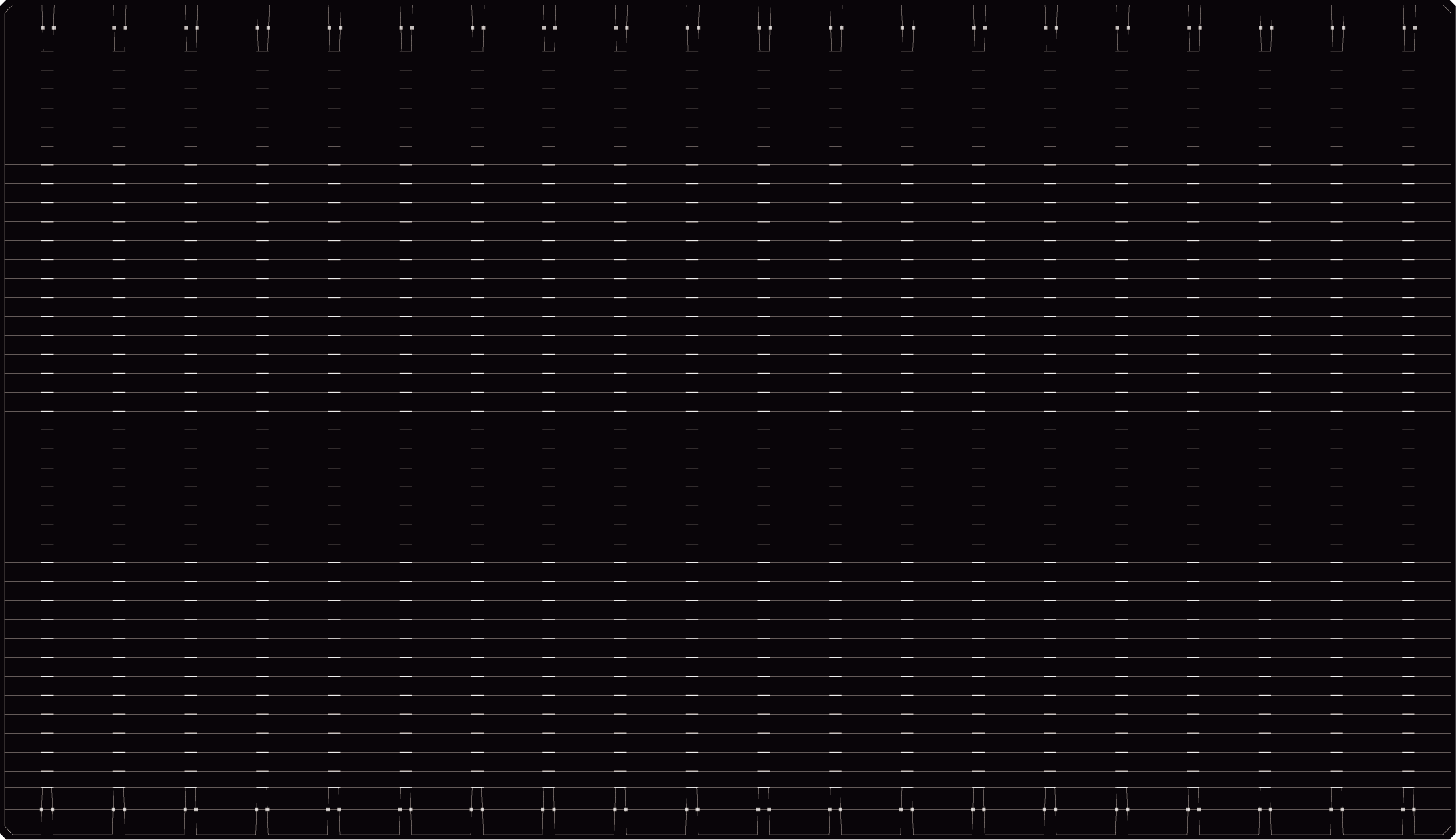 Anhui Huasun Energy Co., Ltd - Zellen - HS-G12R-0BB 255-262 182*105mm HS-G12R-255 - Art. 29012