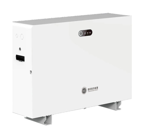 Gotion High-tech Co., Ltd. - Speicher - HSD307-05C09-US/HSD307-05C18-US HSD307-05C09-US - Art. 25175