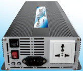 Hon Turing Technology Co., Ltd. - Wechselrichter - HT-B-M1000-12 HT-B-M1000-12 - Art. 20565