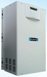 Hon Turing Technology Co., Ltd. - Wechselrichter - HT-B-S2400-24 HT-B-S2400-24 - Art. 20557