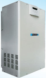 Hon Turing Technology Co., Ltd. - Wechselrichter - HT-B-S4000-24 HT-B-S4000-24 - Art. 20559