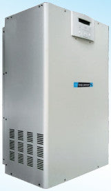 Hon Turing Technology Co., Ltd. - Wechselrichter - HT-B-S6000-48 HT-B-S6000-48 - Art. 20561