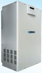 Hon Turing Technology Co., Ltd. - Wechselrichter - HT-B-S8000-48 HT-B-S8000-48 - Art. 20563