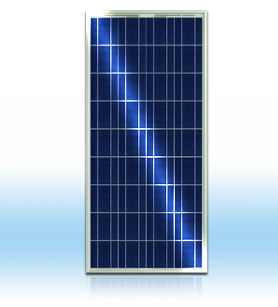 Hon Turing Technology Co., Ltd. - Solarmodul - HT-PV-135 HT-PV-135 - Art. 49931